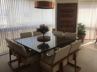 IP6001 - Ocean Flat Residence Service - Ipanema - Río de Janeiro - 6