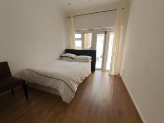 Private Room Direct Travel Heathrow & Central Ldn - Londra - 2