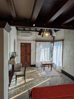 Svarna - Udupi - 1