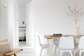 Triotissa Local Living Residences - 4