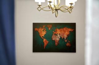 Superb New Family Apartment VIPGreece - Atene - 1