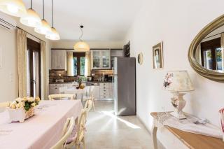 Villa Gaia Modern - Rethymno - 7