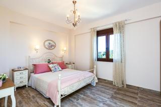Villa Gaia Modern - Rethymno - 3