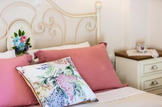 Villa Gaia Modern - Rethymno - 2