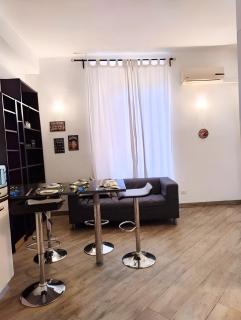 Hbhall Porta Romana Apartment - Milan - 6