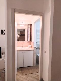 Hbhall Porta Romana Apartment - Milan - 4