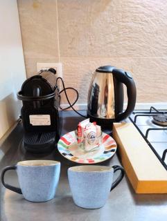 Hbhall Porta Romana Apartment - Milan - 1
