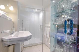 Maison Fredon Bordeaux Centre - 8