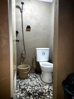 Las Villa de Agape - San Felipe - 6