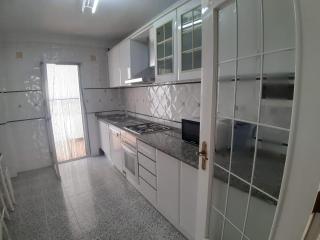 Apartamento Cerca Estacion de Bus - Múrcia - 6