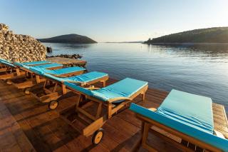 Villa Otus ZadarVillas - Pašman - 0