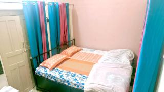 Rudra The Stay - Jaipur - 4