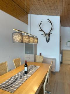 black-forest holiday - Ferienresort am Schluchsee - 9