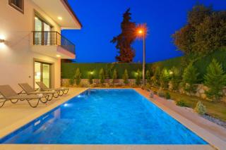 Villa Mera 2 - Fethiye - 5
