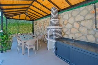 Villa Mera 2 - Fethiye - 3