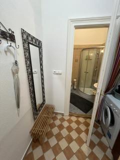 TONY apartman - Budapest - 5