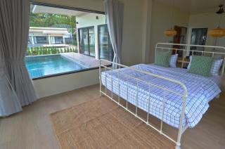 Villa Breeze Сollection - 3