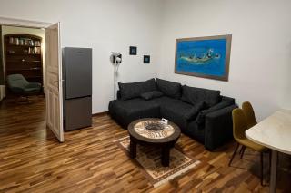 TONY apartman - Budapest - 0