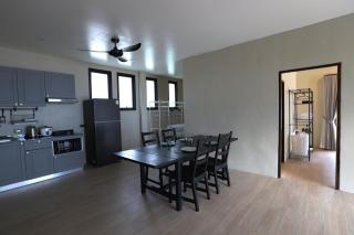 Villa Breeze Сollection - 2