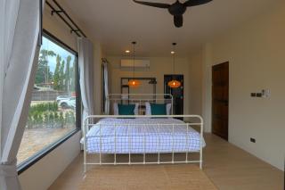 Villa Breeze Сollection - 1