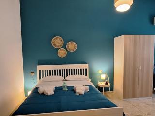 Sea Room Aspra B&B - Bagheria - 2