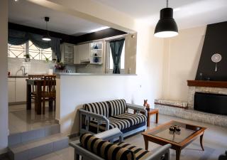 Ifinoi House - 7