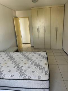 Apartamento Renascença - São Luís - 4