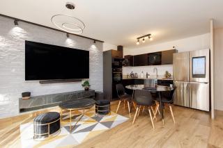 Sweet Namaste - Host Provence - Mandelieu La Napoule - 1