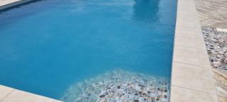 2 Bed Apartment with rooftop pool in Diani - Kwale - 9
