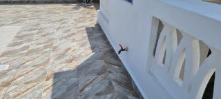 2 Bed Apartment with rooftop pool in Diani - Kwale - 8