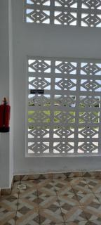 2 Bed Apartment with rooftop pool in Diani - 5