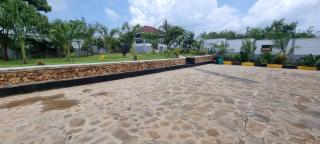 2 Bed Apartment with rooftop pool in Diani - Kwale - 1