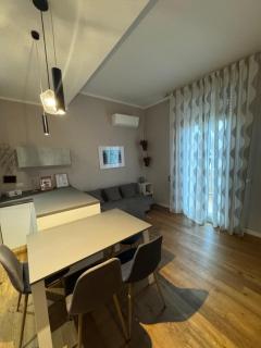 Central and Cosy Apartament - Bolonia - 8