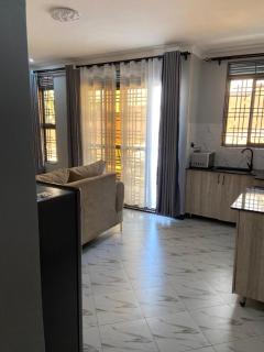 Precious Bahai nest 1BR Wi-Fi and Netflix - 0