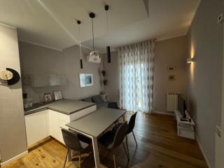 Central and Cosy Apartament - Bolonia - 6