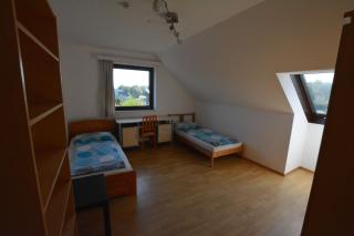 Appartement Martin - Vienne - 9
