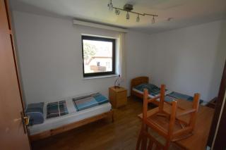 Appartement Martin - 7