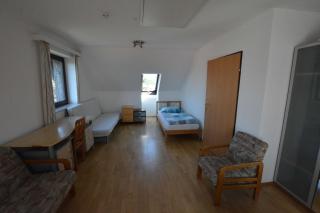 Appartement Martin - Vienne - 7