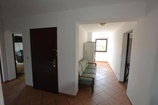 Appartement Martin - Vienne - 5