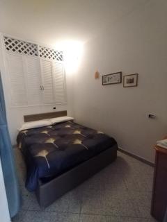 Vintage Flat Ligurian's style - Vernazza - 1