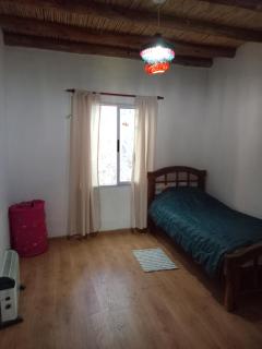 La casa de Vistalba - 4