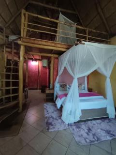 Hotel Estrela Do Mar - 4