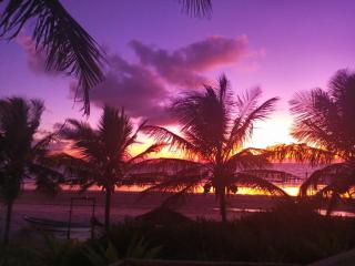 Hotel Estrela Do Mar - 3