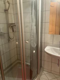 Ferienwohnung Sieber - Villingen-Schwenningen - 5