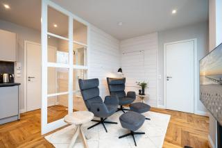 Strandterrasse, App A4 1 - 7