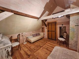 200 Years of History - 7