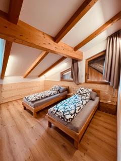 Apartment Ploseblick - Bresanona - 3