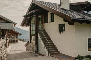 Öbersthof Latzfons - Klausen - 3