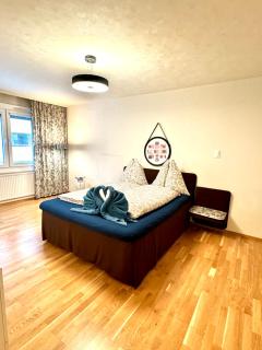cozy Apartment - Viena - 0