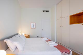 110mq Santa Sofia Apartment, in the center of Milan, 10 min walk from Duomo - Milan - 6